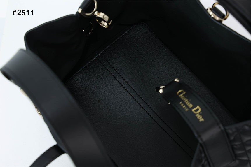 bff586879f5778d444f24a932000a870_1760446412_2565.jpg bff586879f5778d444f24a932000a870_1760446412_2565.jpg