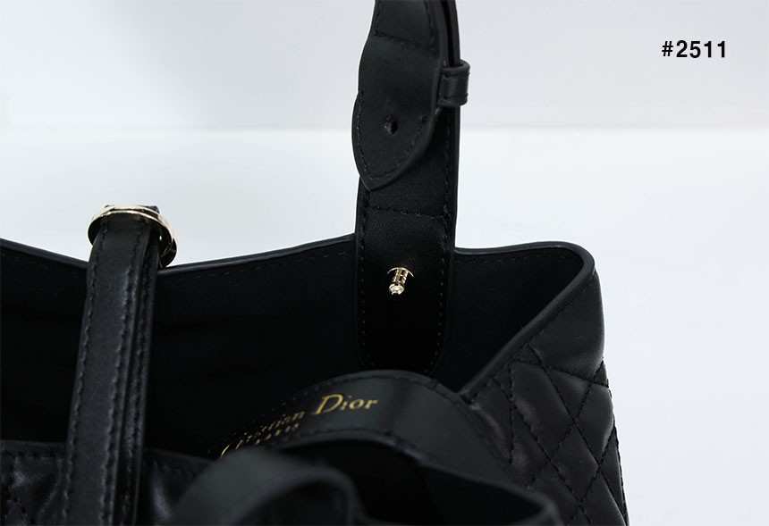 bff586879f5778d444f24a932000a870_1760446412_2879.jpg bff586879f5778d444f24a932000a870_1760446412_2879.jpg