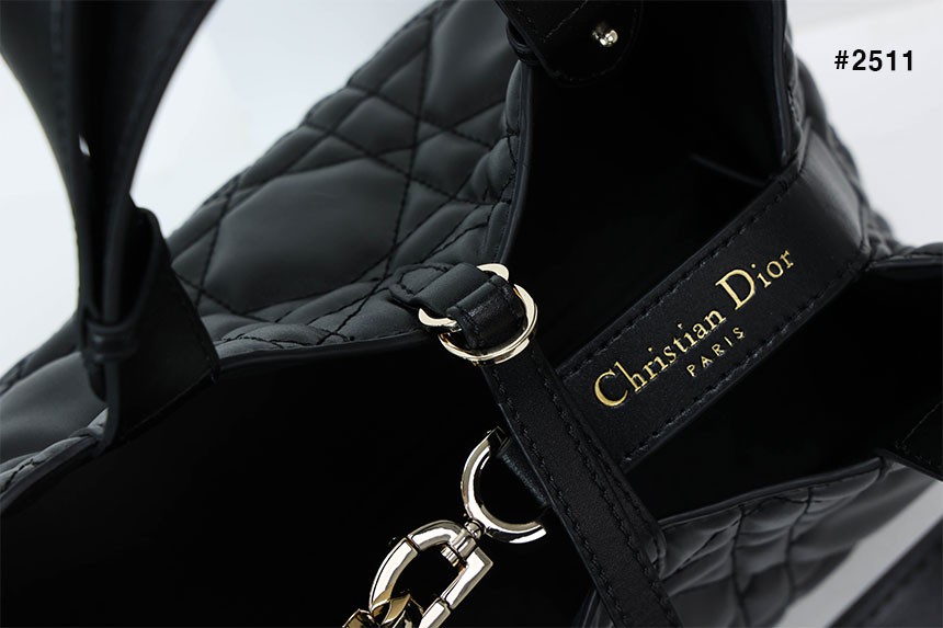 bff586879f5778d444f24a932000a870_1760446412_3205.jpg bff586879f5778d444f24a932000a870_1760446412_3205.jpg