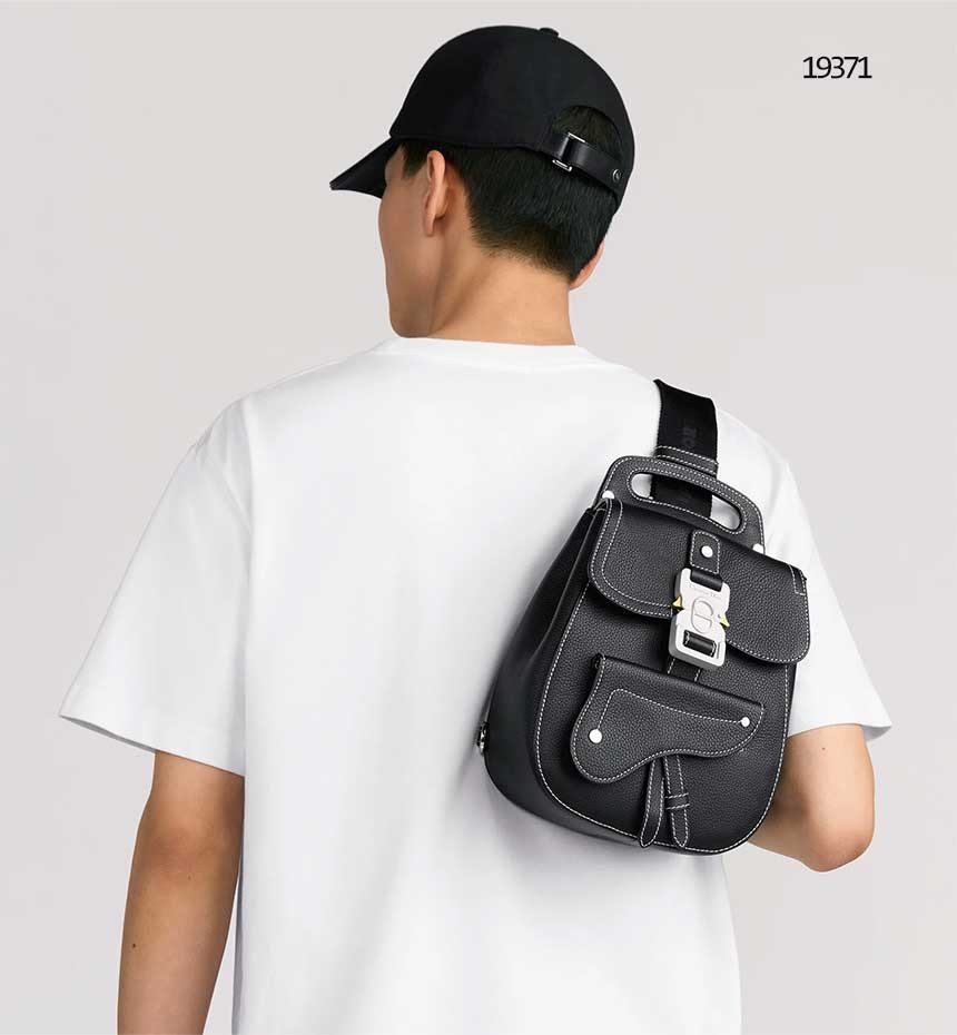 bff586879f5778d444f24a932000a870_1760446693_1882.jpg bff586879f5778d444f24a932000a870_1760446693_1882.jpg