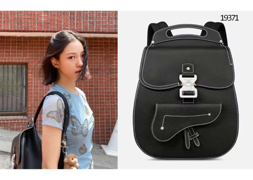 bff586879f5778d444f24a932000a870_1760446693_2267.jpg bff586879f5778d444f24a932000a870_1760446693_2267.jpg