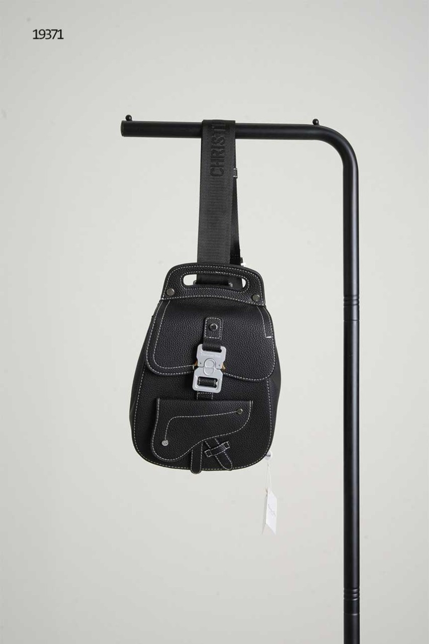 bff586879f5778d444f24a932000a870_1760446693_2656.jpg bff586879f5778d444f24a932000a870_1760446693_2656.jpg