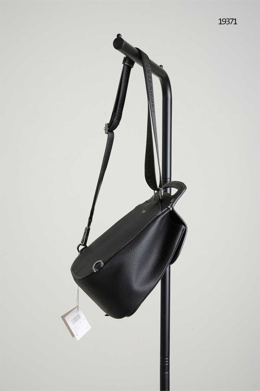 bff586879f5778d444f24a932000a870_1760446693_336.jpg bff586879f5778d444f24a932000a870_1760446693_336.jpg