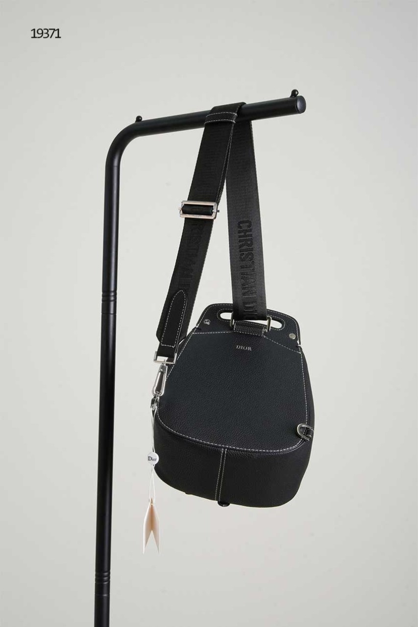 bff586879f5778d444f24a932000a870_1760446693_3782.jpg bff586879f5778d444f24a932000a870_1760446693_3782.jpg