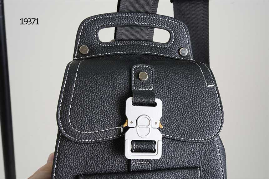 bff586879f5778d444f24a932000a870_1760446693_4292.jpg bff586879f5778d444f24a932000a870_1760446693_4292.jpg