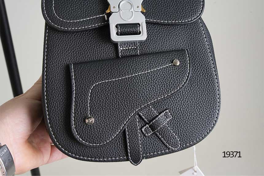 bff586879f5778d444f24a932000a870_1760446693_4703.jpg bff586879f5778d444f24a932000a870_1760446693_4703.jpg