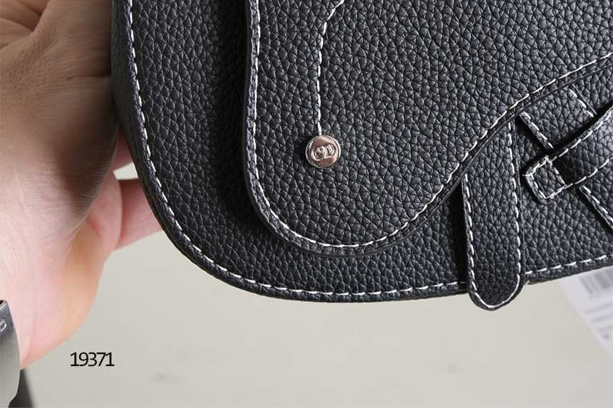 bff586879f5778d444f24a932000a870_1760446693_5104.jpg bff586879f5778d444f24a932000a870_1760446693_5104.jpg