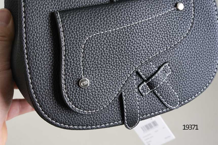 bff586879f5778d444f24a932000a870_1760446693_5527.jpg bff586879f5778d444f24a932000a870_1760446693_5527.jpg