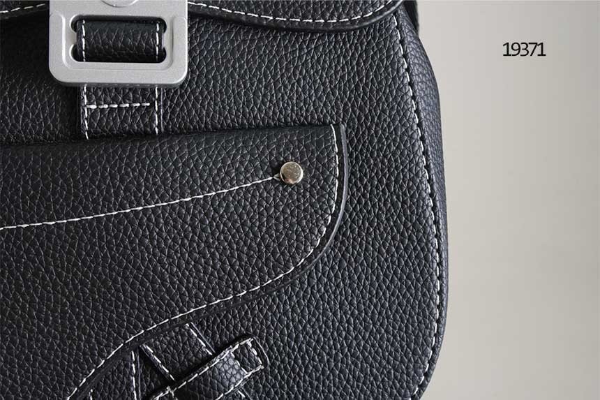 bff586879f5778d444f24a932000a870_1760446693_5968.jpg bff586879f5778d444f24a932000a870_1760446693_5968.jpg