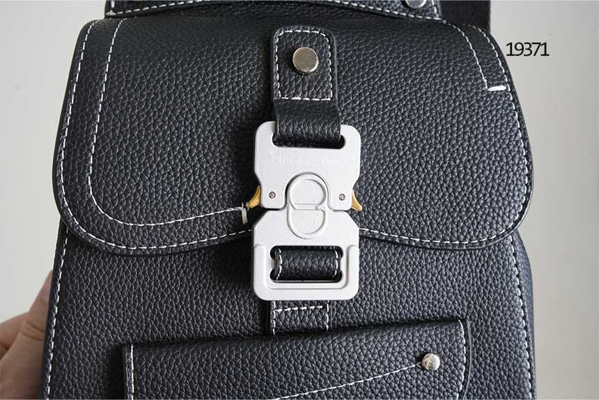 bff586879f5778d444f24a932000a870_1760446696_1756.jpg bff586879f5778d444f24a932000a870_1760446696_1756.jpg