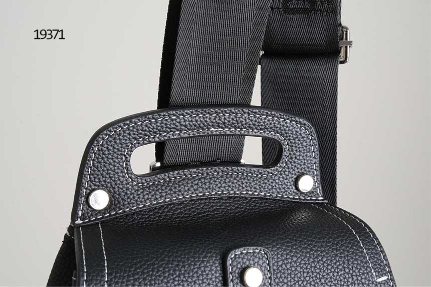 bff586879f5778d444f24a932000a870_1760446696_2162.jpg bff586879f5778d444f24a932000a870_1760446696_2162.jpg