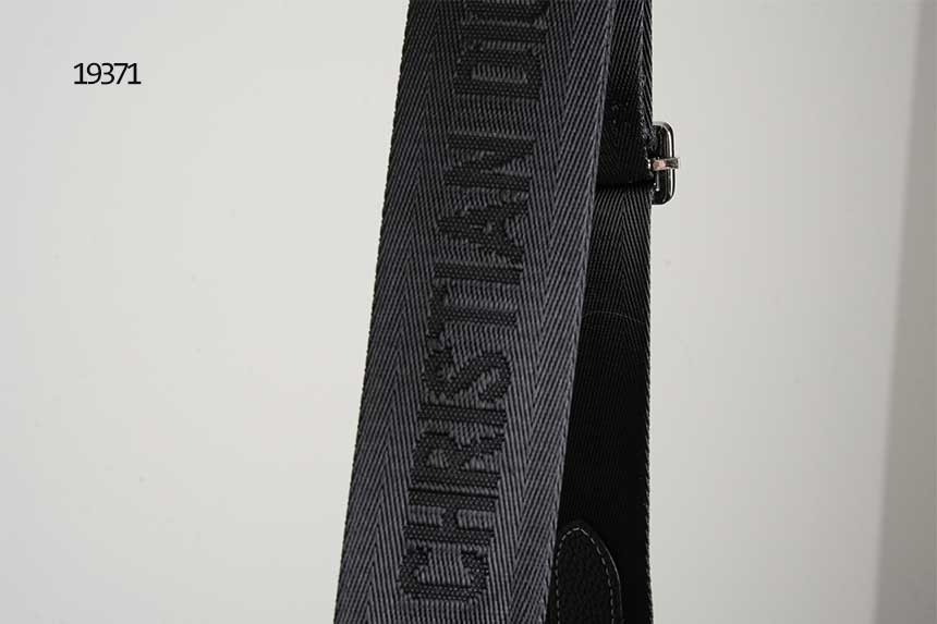 bff586879f5778d444f24a932000a870_1760446696_2661.jpg bff586879f5778d444f24a932000a870_1760446696_2661.jpg