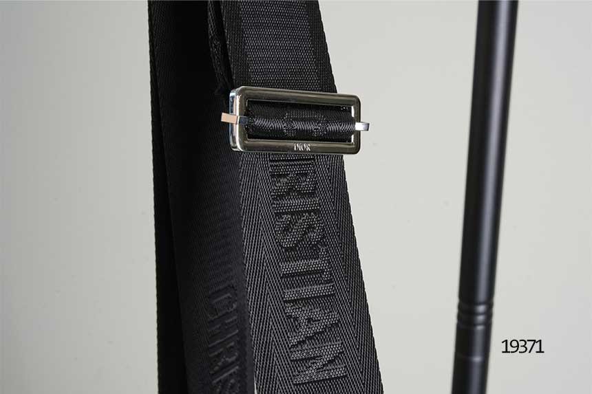 bff586879f5778d444f24a932000a870_1760446696_2999.jpg bff586879f5778d444f24a932000a870_1760446696_2999.jpg