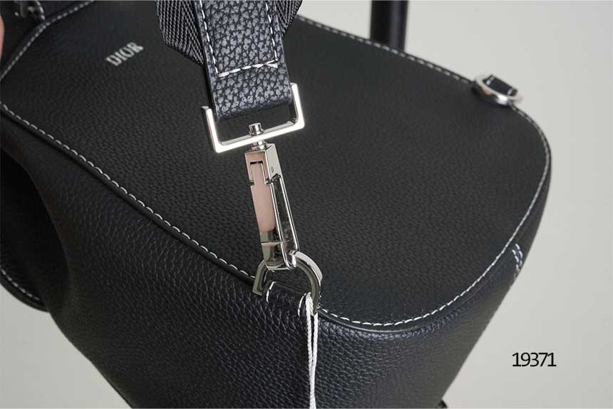 bff586879f5778d444f24a932000a870_1760446696_3338.jpg bff586879f5778d444f24a932000a870_1760446696_3338.jpg