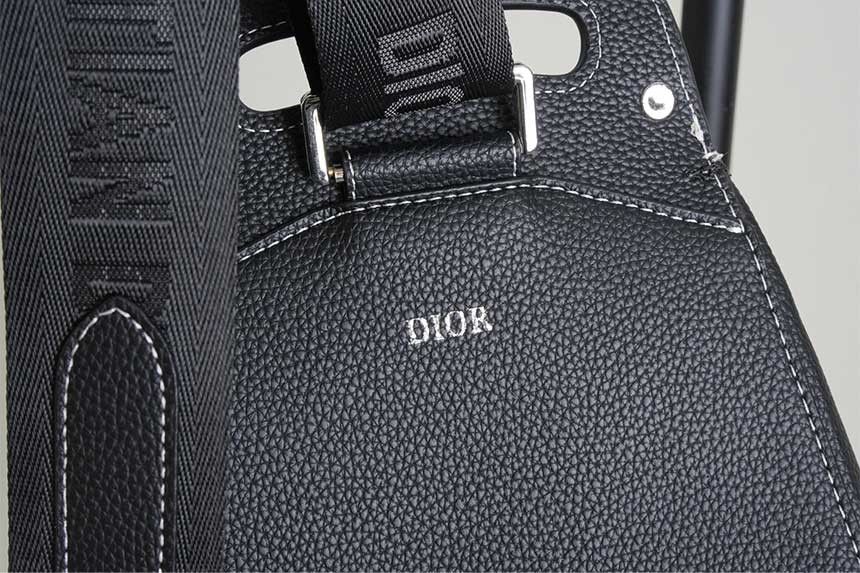 bff586879f5778d444f24a932000a870_1760446696_3883.jpg bff586879f5778d444f24a932000a870_1760446696_3883.jpg