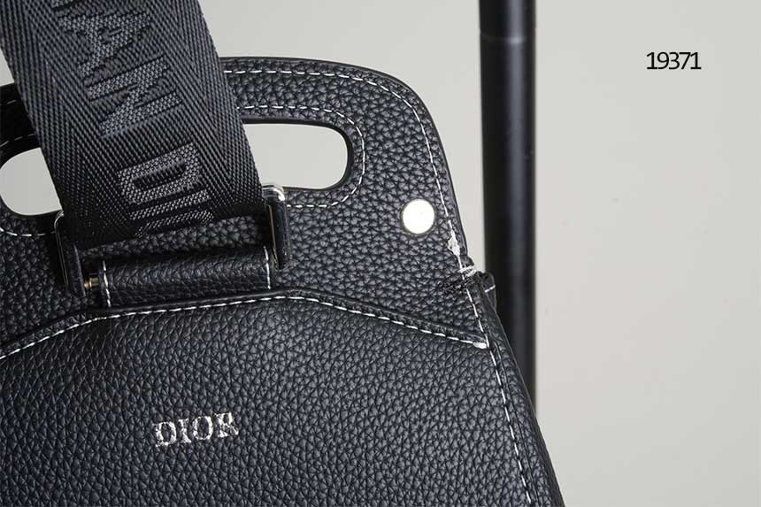 bff586879f5778d444f24a932000a870_1760446696_4283.jpg bff586879f5778d444f24a932000a870_1760446696_4283.jpg