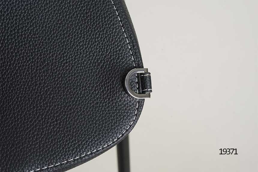 bff586879f5778d444f24a932000a870_1760446696_464.jpg bff586879f5778d444f24a932000a870_1760446696_464.jpg