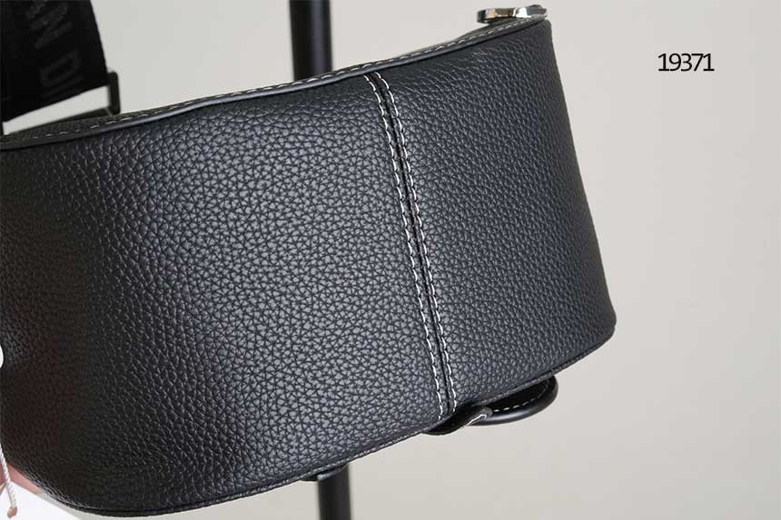 bff586879f5778d444f24a932000a870_1760446700_4082.jpg bff586879f5778d444f24a932000a870_1760446700_4082.jpg