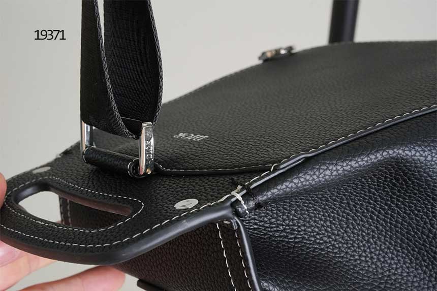 bff586879f5778d444f24a932000a870_1760446700_4446.jpg bff586879f5778d444f24a932000a870_1760446700_4446.jpg