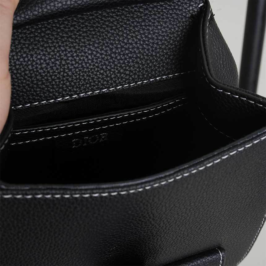 bff586879f5778d444f24a932000a870_1760446700_4812.jpg bff586879f5778d444f24a932000a870_1760446700_4812.jpg