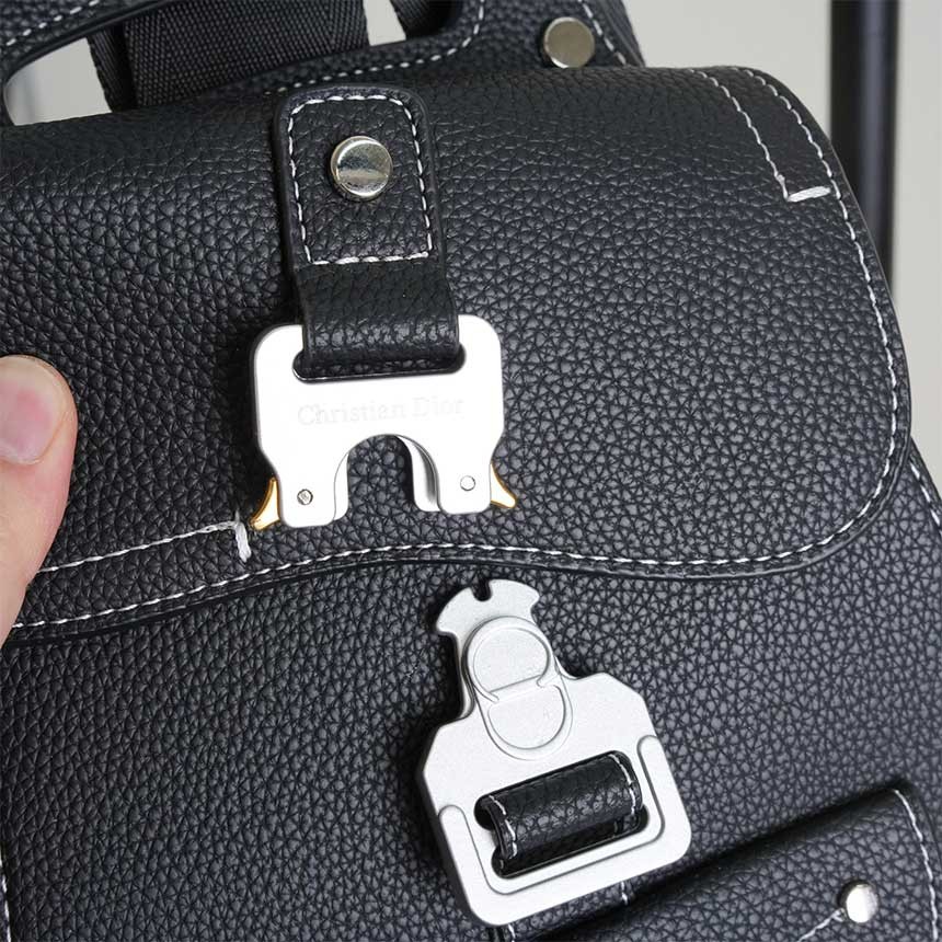 bff586879f5778d444f24a932000a870_1760446700_533.jpg bff586879f5778d444f24a932000a870_1760446700_533.jpg