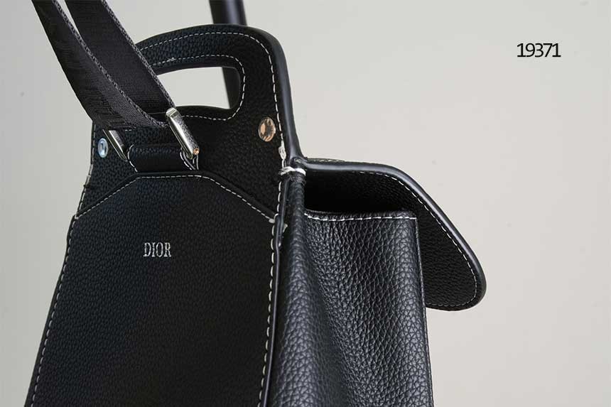 bff586879f5778d444f24a932000a870_1760446700_5851.jpg bff586879f5778d444f24a932000a870_1760446700_5851.jpg