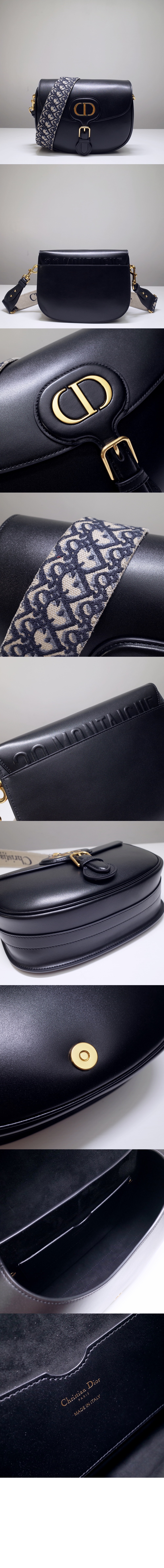 bff586879f5778d444f24a932000a870_1760447400_4765.jpg bff586879f5778d444f24a932000a870_1760447400_4765.jpg