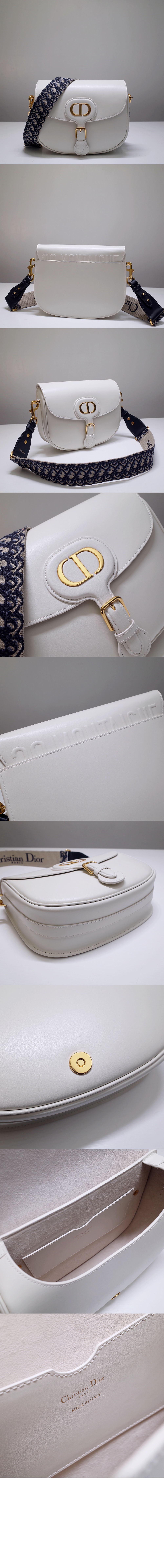 bff586879f5778d444f24a932000a870_1760447400_7212.jpg bff586879f5778d444f24a932000a870_1760447400_7212.jpg