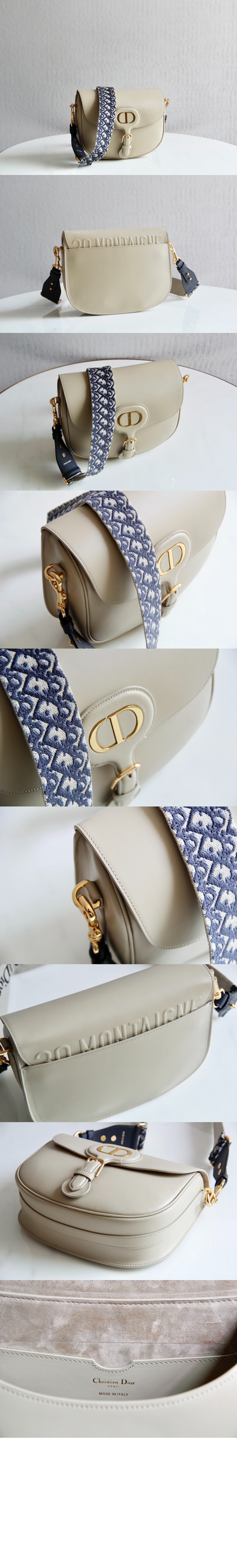 bff586879f5778d444f24a932000a870_1760447400_932.jpg bff586879f5778d444f24a932000a870_1760447400_932.jpg