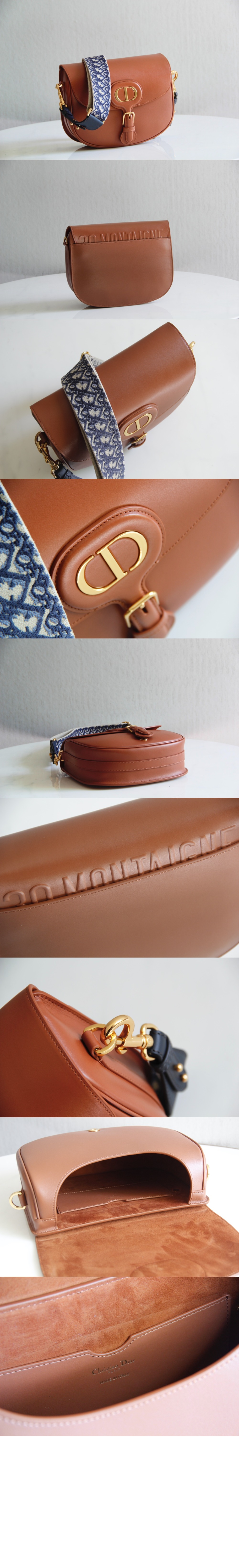 bff586879f5778d444f24a932000a870_1760447401_1001.jpg bff586879f5778d444f24a932000a870_1760447401_1001.jpg