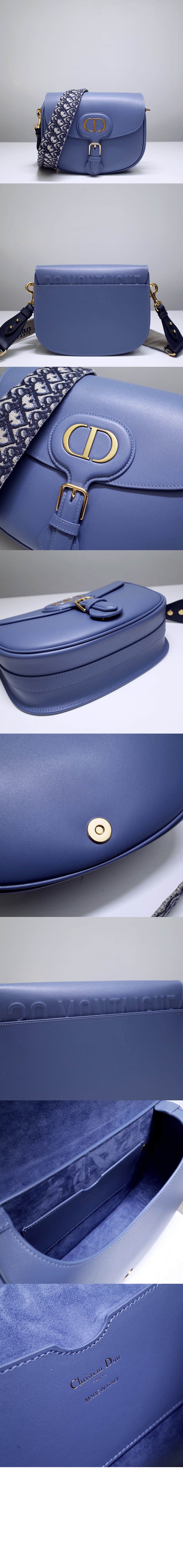 bff586879f5778d444f24a932000a870_1760447401_3221.jpg bff586879f5778d444f24a932000a870_1760447401_3221.jpg