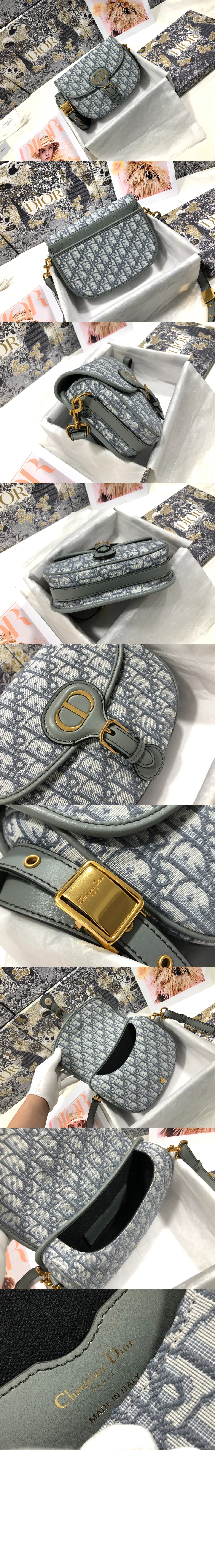 bff586879f5778d444f24a932000a870_1760447542_2907.jpg bff586879f5778d444f24a932000a870_1760447542_2907.jpg