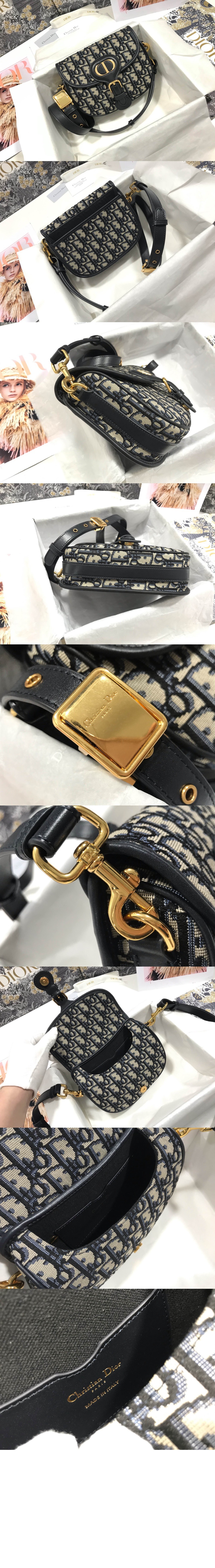 bff586879f5778d444f24a932000a870_1760447612_0481.jpg bff586879f5778d444f24a932000a870_1760447612_0481.jpg