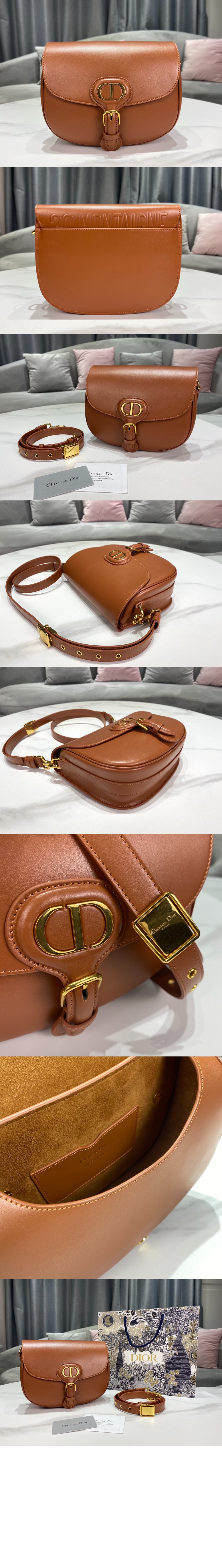 bff586879f5778d444f24a932000a870_1760447651_5573.jpg bff586879f5778d444f24a932000a870_1760447651_5573.jpg