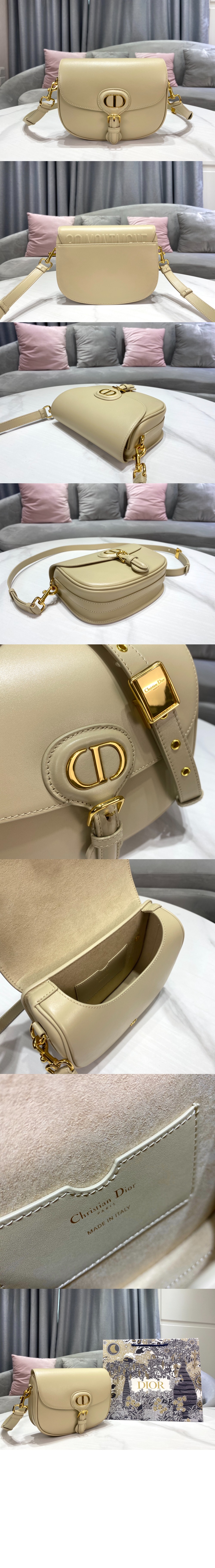 bff586879f5778d444f24a932000a870_1760447651_7824.jpg bff586879f5778d444f24a932000a870_1760447651_7824.jpg