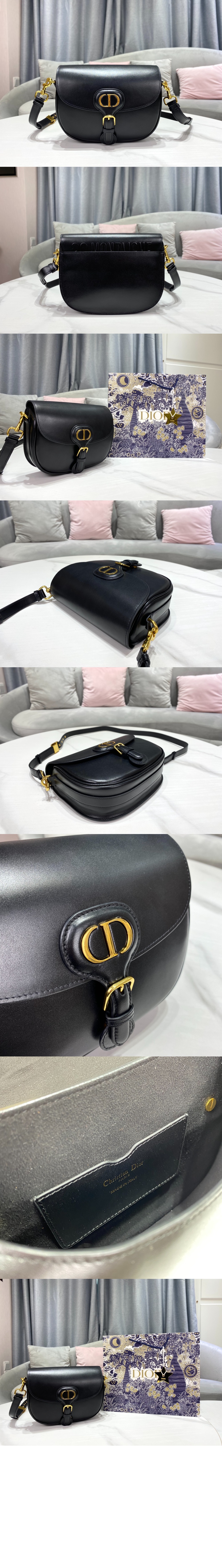 bff586879f5778d444f24a932000a870_1760447652_0129.jpg bff586879f5778d444f24a932000a870_1760447652_0129.jpg