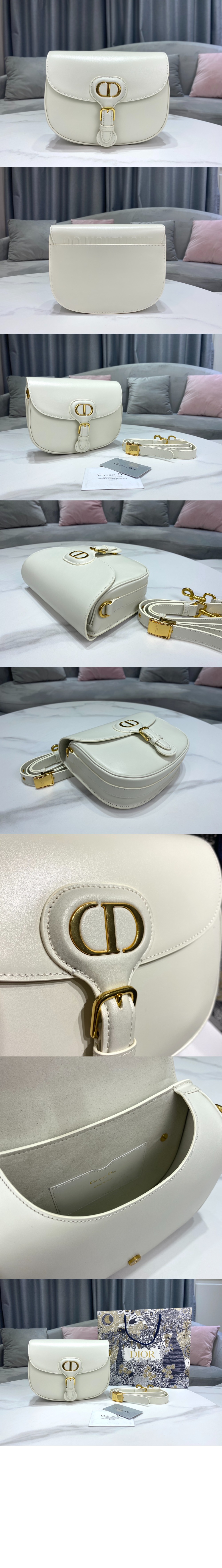 bff586879f5778d444f24a932000a870_1760447652_5923.jpg bff586879f5778d444f24a932000a870_1760447652_5923.jpg