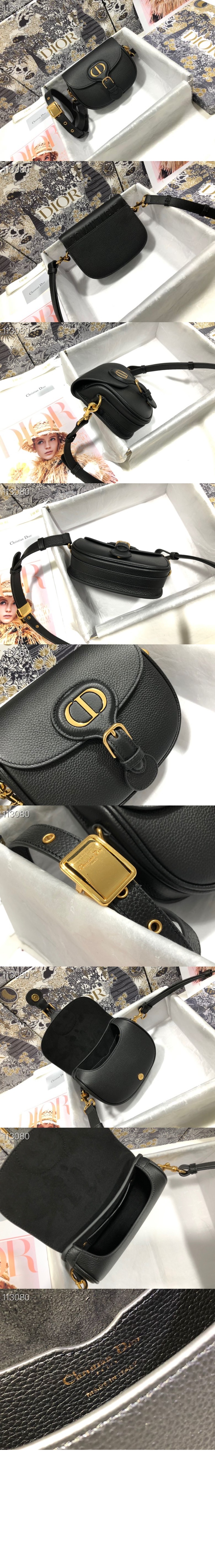 bff586879f5778d444f24a932000a870_1760447783_2906.jpg bff586879f5778d444f24a932000a870_1760447783_2906.jpg