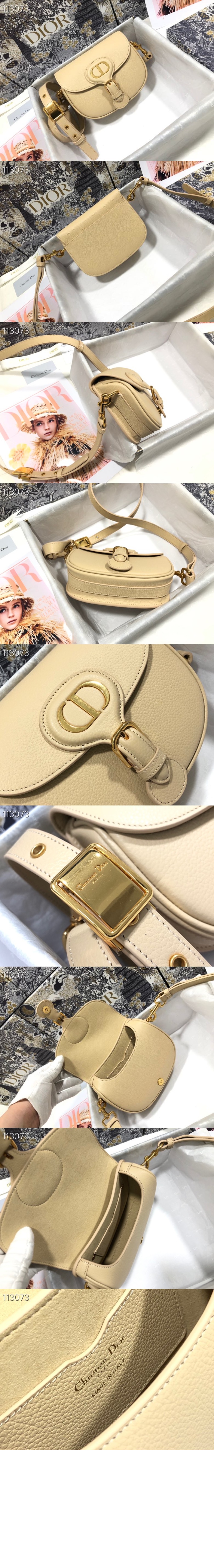 bff586879f5778d444f24a932000a870_1760447783_5315.jpg bff586879f5778d444f24a932000a870_1760447783_5315.jpg