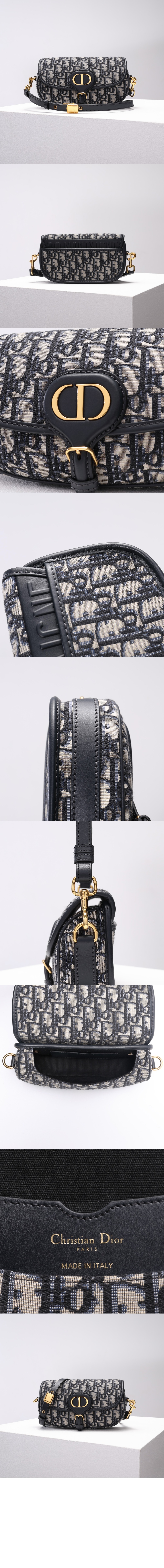 bff586879f5778d444f24a932000a870_1760447828_8489.jpg bff586879f5778d444f24a932000a870_1760447828_8489.jpg