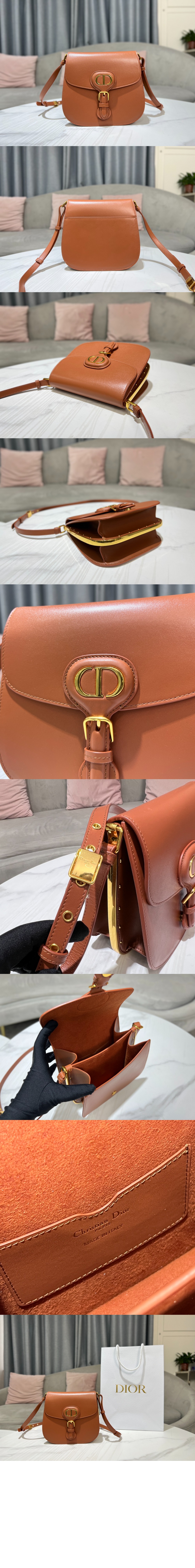 bff586879f5778d444f24a932000a870_1760447915_7348.jpg bff586879f5778d444f24a932000a870_1760447915_7348.jpg