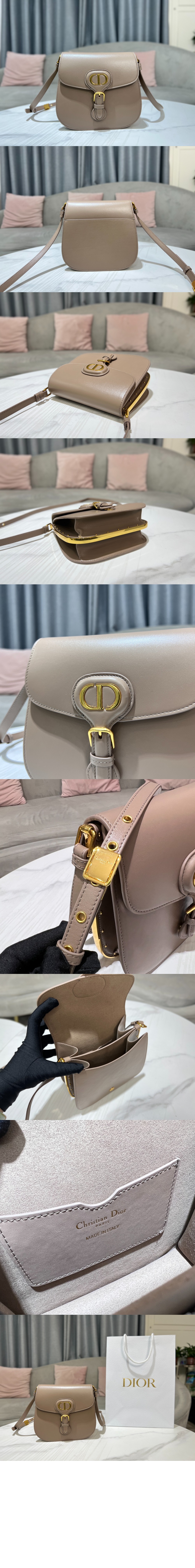 bff586879f5778d444f24a932000a870_1760447916_0426.jpg bff586879f5778d444f24a932000a870_1760447916_0426.jpg