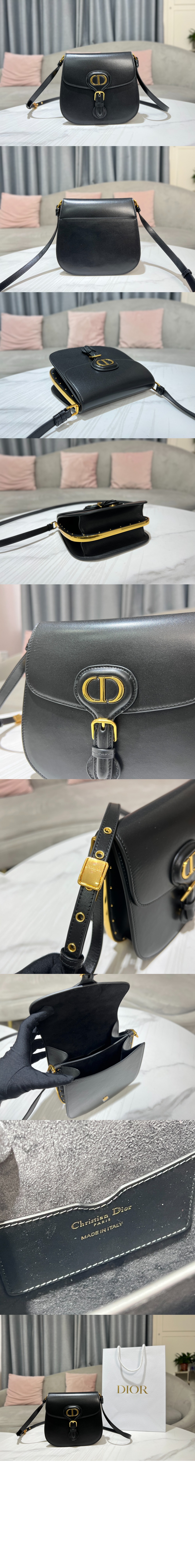 bff586879f5778d444f24a932000a870_1760447916_2599.jpg bff586879f5778d444f24a932000a870_1760447916_2599.jpg