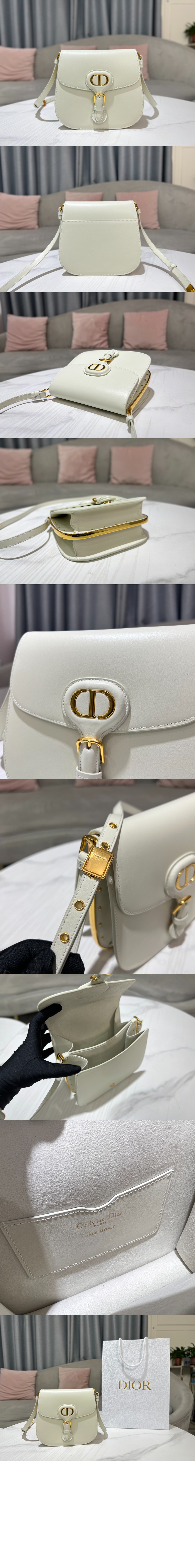 bff586879f5778d444f24a932000a870_1760447916_4686.jpg bff586879f5778d444f24a932000a870_1760447916_4686.jpg