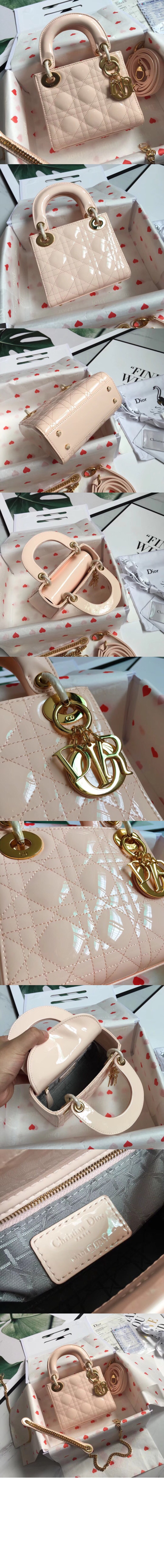 bff586879f5778d444f24a932000a870_1760448444_153.jpg bff586879f5778d444f24a932000a870_1760448444_153.jpg