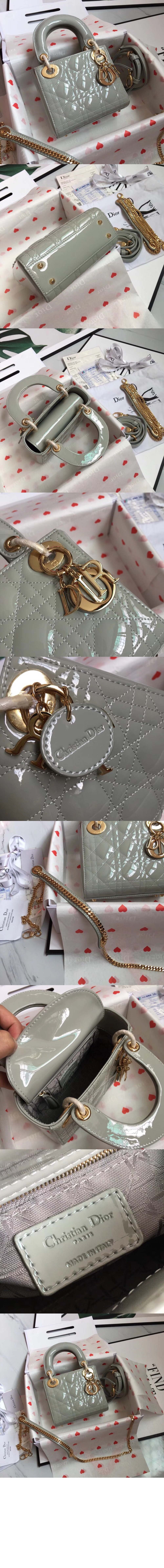 bff586879f5778d444f24a932000a870_1760448444_4567.jpg bff586879f5778d444f24a932000a870_1760448444_4567.jpg