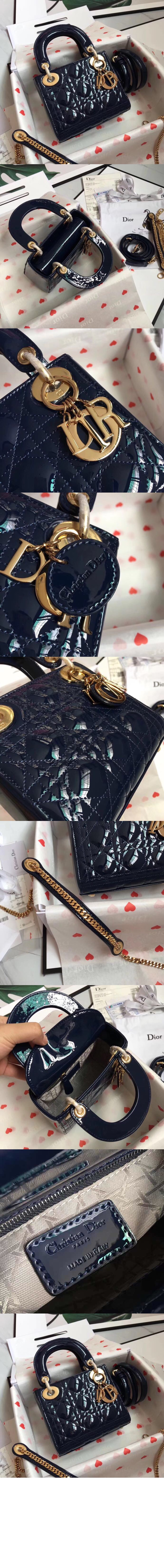 bff586879f5778d444f24a932000a870_1760448444_7314.jpg bff586879f5778d444f24a932000a870_1760448444_7314.jpg