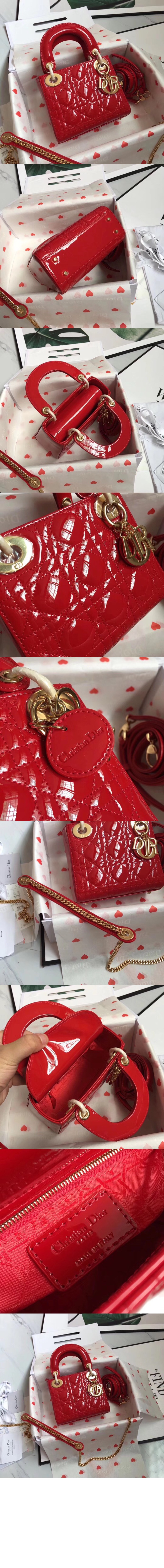 bff586879f5778d444f24a932000a870_1760448444_9909.jpg bff586879f5778d444f24a932000a870_1760448444_9909.jpg