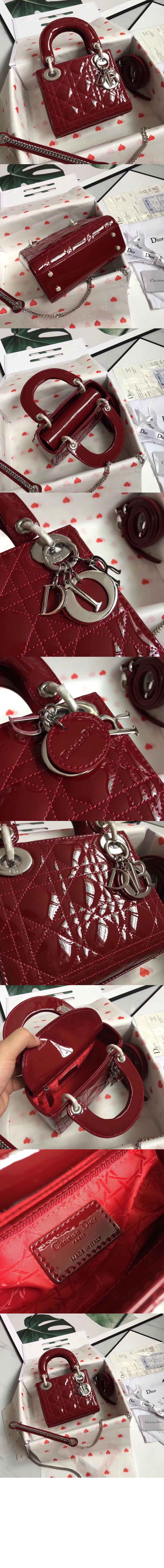 bff586879f5778d444f24a932000a870_1760448445_2543.jpg bff586879f5778d444f24a932000a870_1760448445_2543.jpg