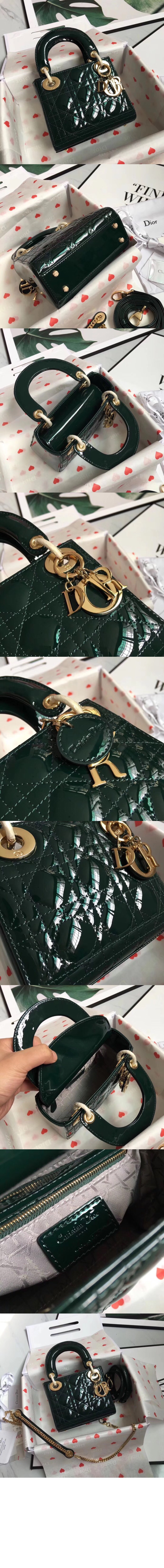 bff586879f5778d444f24a932000a870_1760448445_5133.jpg bff586879f5778d444f24a932000a870_1760448445_5133.jpg